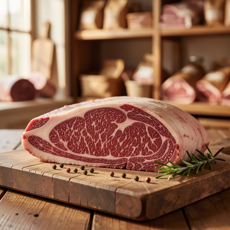 Où commander de la bonne viande ? Circuits et critères
